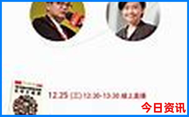 北京有哪些玩的地方